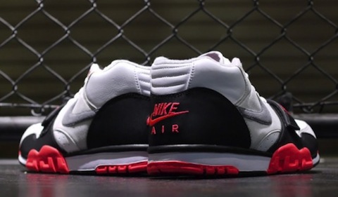 Nike-Air-Trainer-Pack-OG-Air-Max-Pack-08