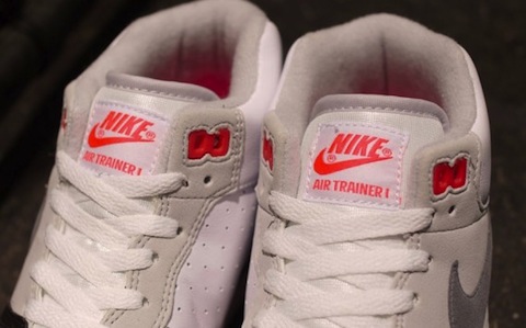 Nike-Air-Trainer-Pack-OG-Air-Max-Pack-09