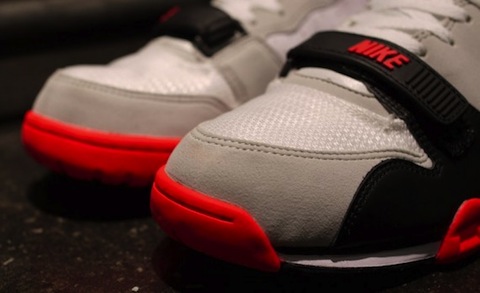 Nike-Air-Trainer-Pack-OG-Air-Max-Pack-11