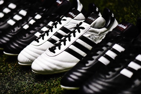 White-adidas-Copa-Mundial