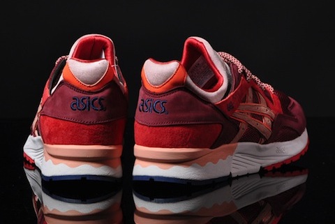 Asics-x-Ronnie-Fieg-Gel-Lyte-V-Volcano-Rot_b5