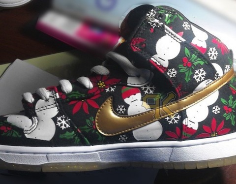 blackxmas_zps2f76783b-1-580x580