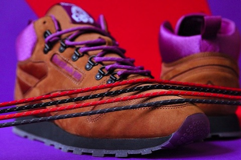 footpatrol-x-reebok-classic-leather-mid-on-the-rocks-0