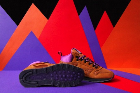 footpatrol-x-reebok-classic-leather-mid-on-the-rocks-1-570x380