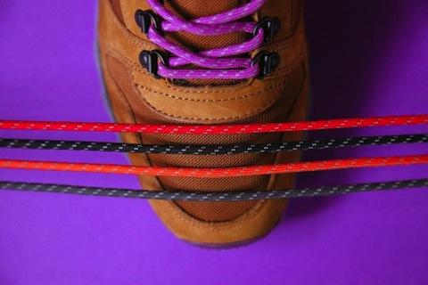 footpatrol-x-reebok-classic-leather-mid-on-the-rocks-2-570x380