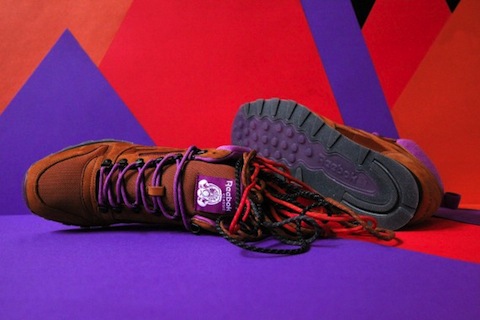 footpatrol-x-reebok-classic-leather-mid-on-the-rocks-4-570x380