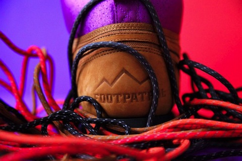 footpatrol-x-reebok-classic-leather-mid-on-the-rocks-5-570x380