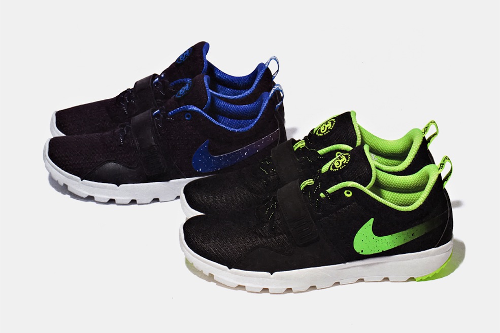 nike-sb-stussy-trainerendor-teaser-highsnob-1
