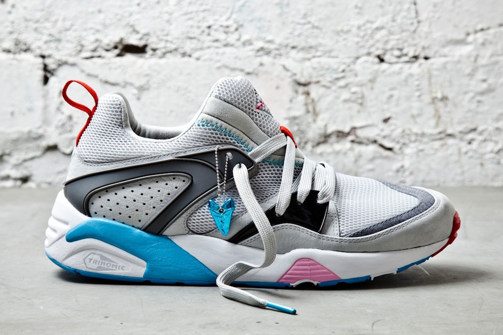 puma-sneaker-freaker-shark-grey-1