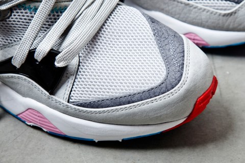 puma-sneaker-freaker-shark-grey-3