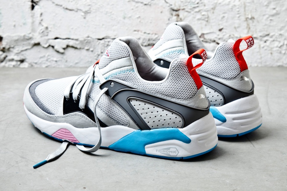 puma-sneaker-freaker-shark-grey-6