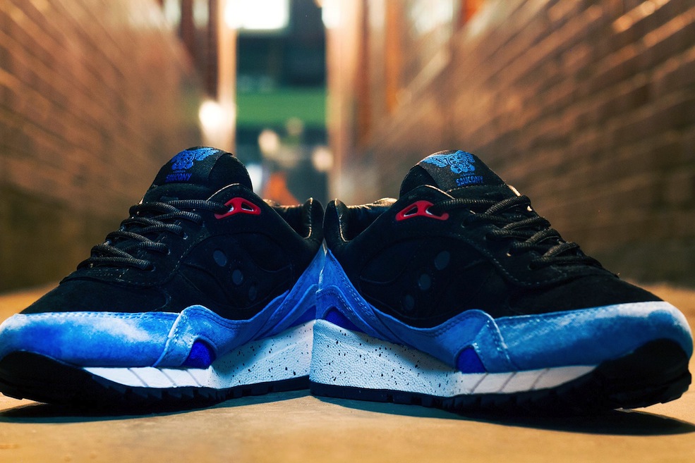 Saucony-Footpatrol-OIS-1