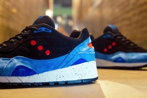 Saucony-Footpatrol-OIS-2