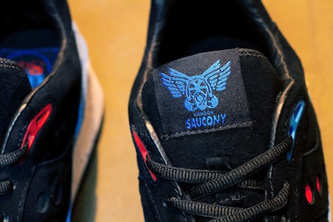 Saucony-Footpatrol-OIS-3