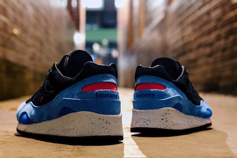 Saucony-Footpatrol-OIS-4