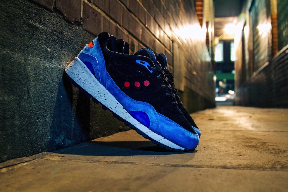 Saucony-Footpatrol-OIS-7