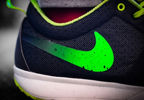 stussy-nike-trainerendor-00