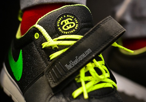 stussy-nike-trainerendor-01