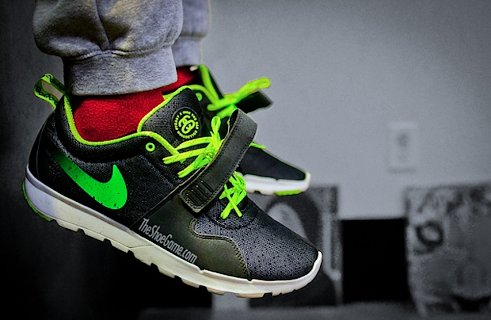 stussy-nike-trainerendor-02