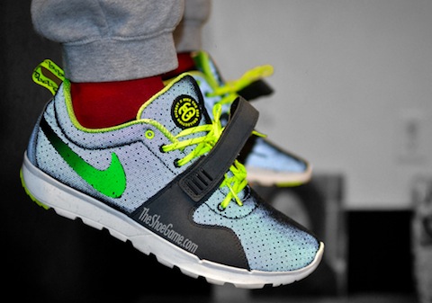 stussy-nike-trainerendor-03