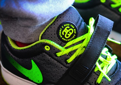 stussy-x-nike-trainerendor-low