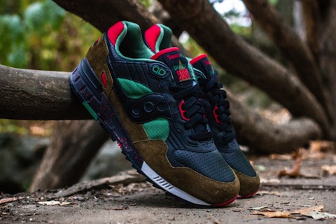 West-NYC-Cabin-Fever-Saucony-Shadow-5000-1