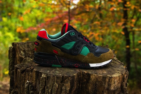 West-NYC-Cabin-Fever-Saucony-Shadow-5000-3