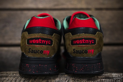 West-NYC-Cabin-Fever-Saucony-Shadow-5000-6
