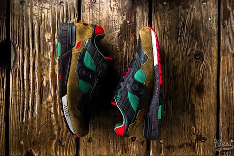 West-NYC-Cabin-Fever-Saucony-Shadow-5000-7