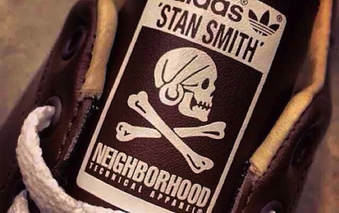adidas-stan-smith-neighborhood