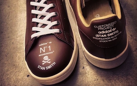 adidas-stan-smith-neighborhood1