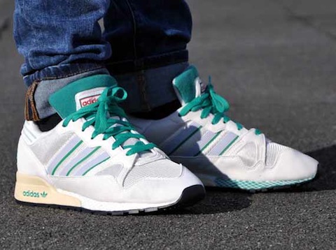 adidas-zx710-og-2
