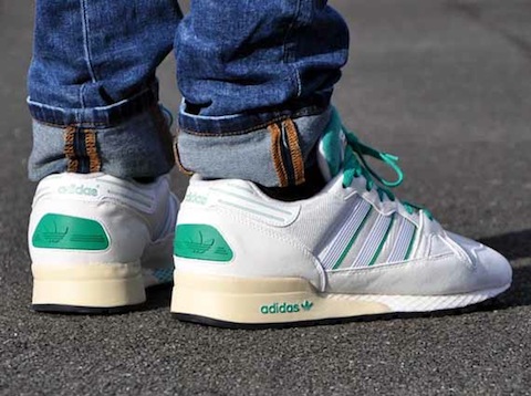 adidas-zx710-og-3