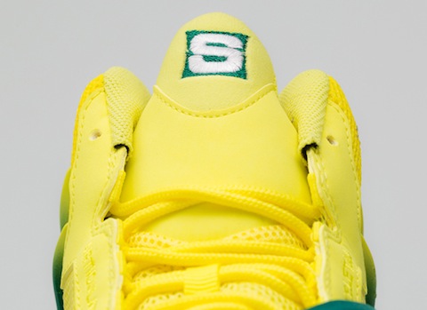 AirZoom_Flight_The_Glove-11