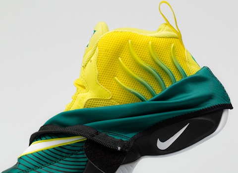 AirZoom_Flight_The_Glove-18