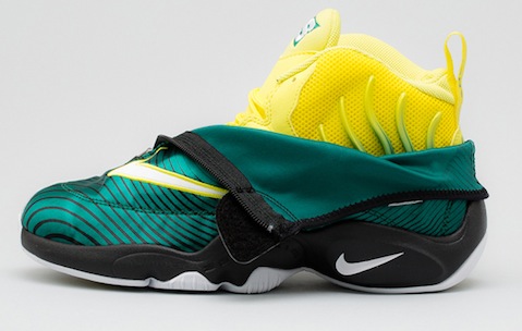 AirZoom_Flight_The_Glove-7