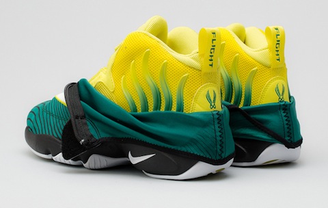 AirZoom_Flight_The_Glove-8