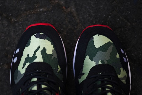 an-exclusive-look-at-the-bait-x-asics-gel-lyte-iii-basics-model-001-vanquish-2