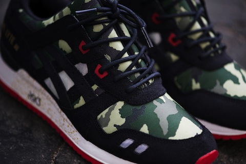 an-exclusive-look-at-the-bait-x-asics-gel-lyte-iii-basics-model-001-vanquish-3