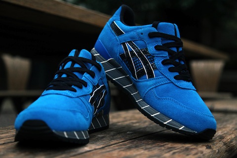 ASICS-Extra-Butter-Copperhead-1