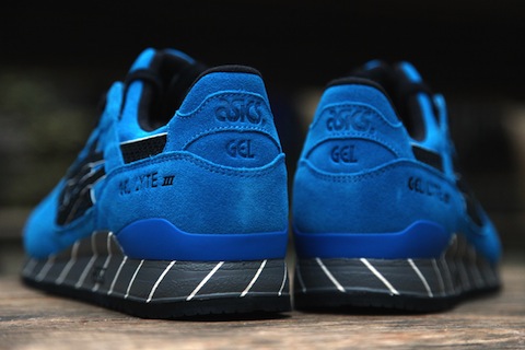 ASICS-Extra-Butter-Copperhead-3