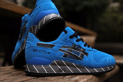 ASICS-Extra-Butter-Copperhead-4