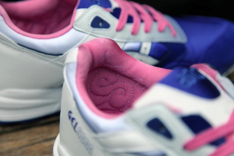 ASICS-Extra-Butter-Cottonmouth-2