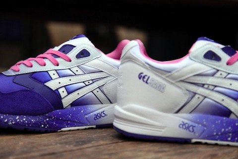 ASICS-Extra-Butter-Cottonmouth-3