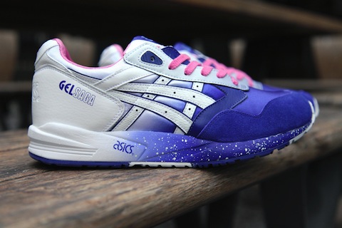 ASICS-Extra-Butter-Cottonmouth-4
