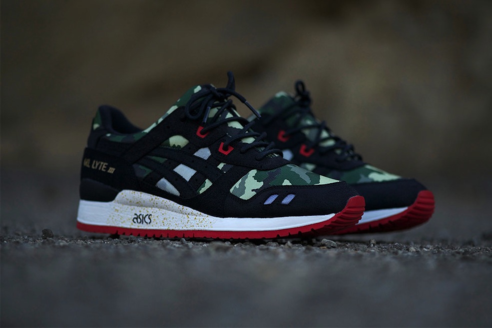 bait-asics-gel-lyte-vanquish-1