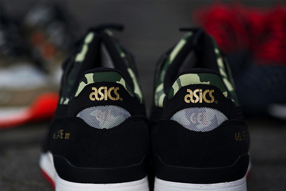 bait-asics-gel-lyte-vanquish-2