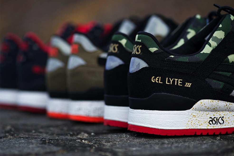 bait-asics-gel-lyte-vanquish-3