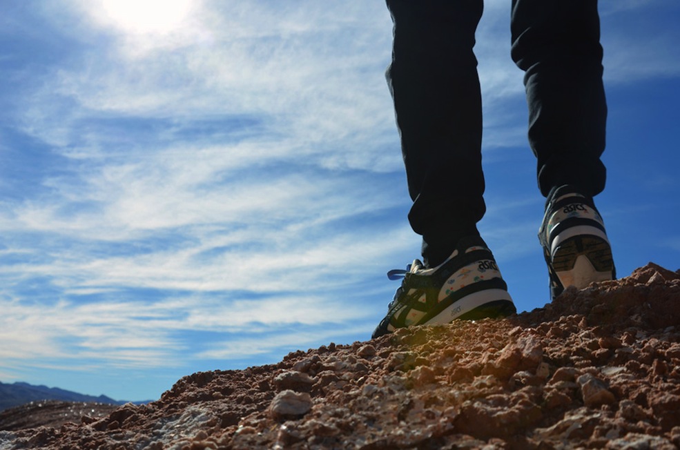 EB_Asics_GTCool_Sidewinder_Scenic_00