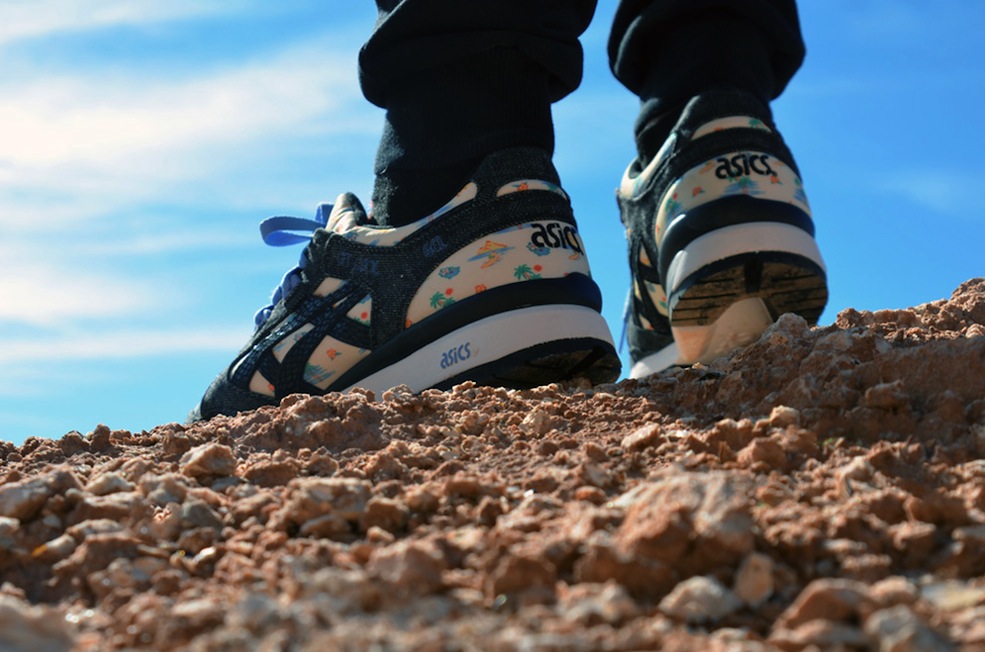 EB_Asics_GTCool_Sidewinder_Scenic_01